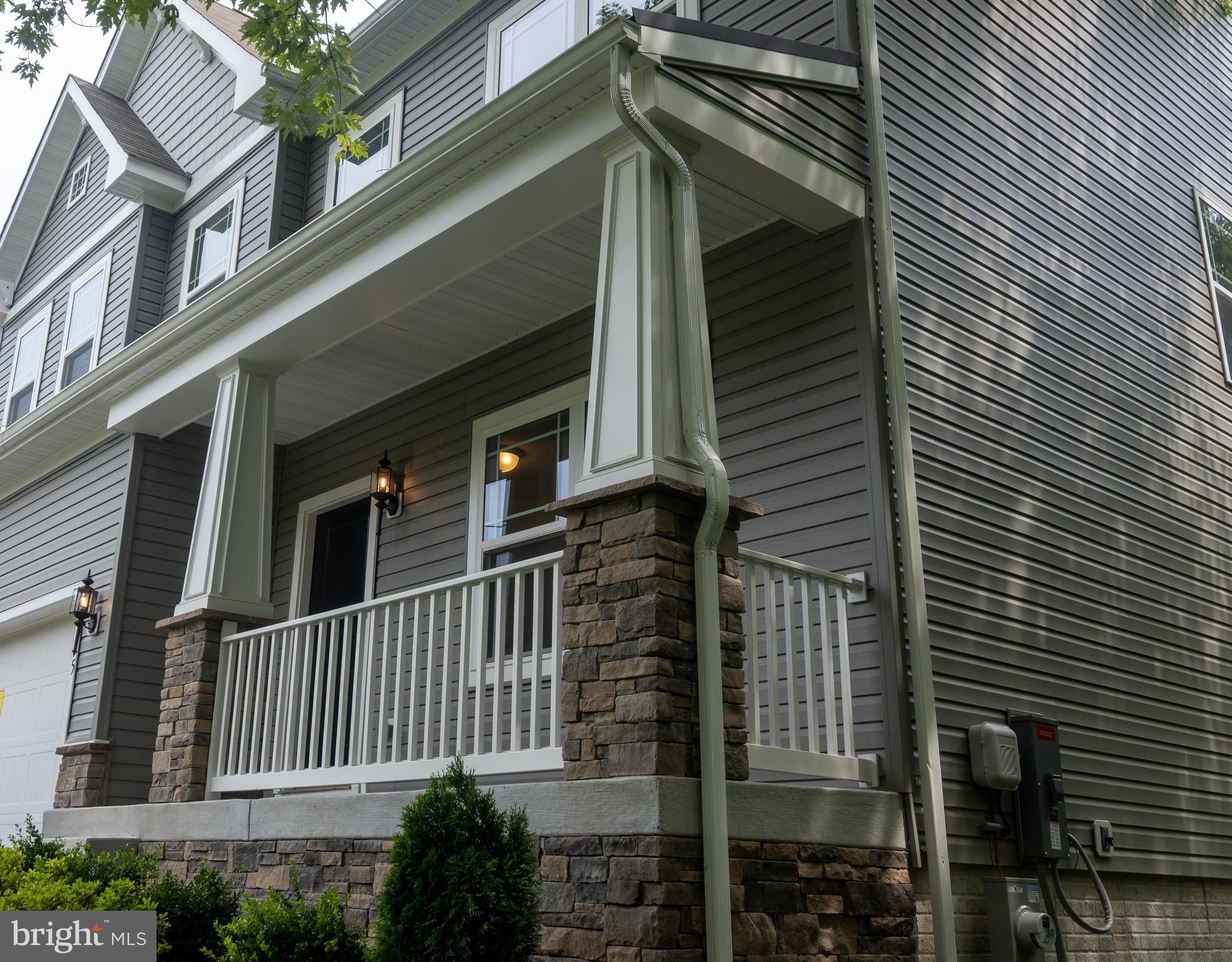 2305 Snow Road. Edgewood, MD 21040