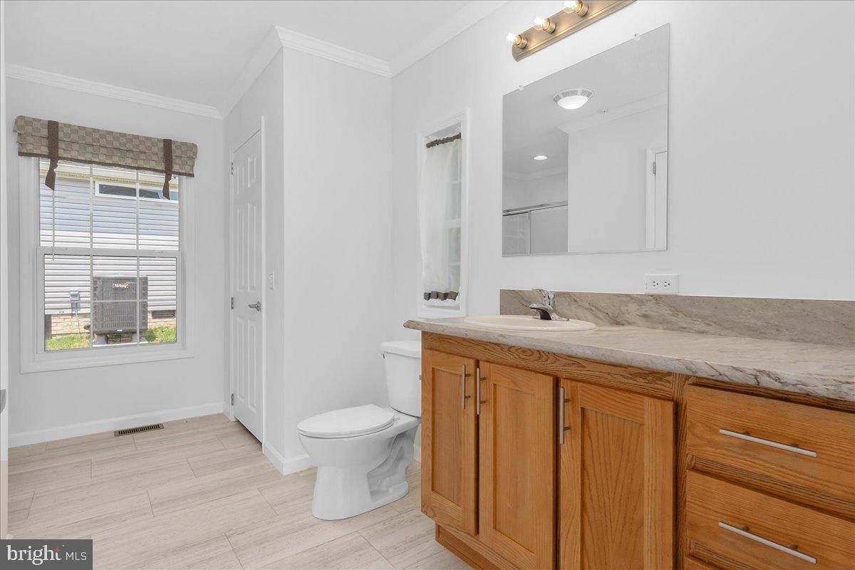 1362 Connecticut Avenue. Hagerstown, MD 21740