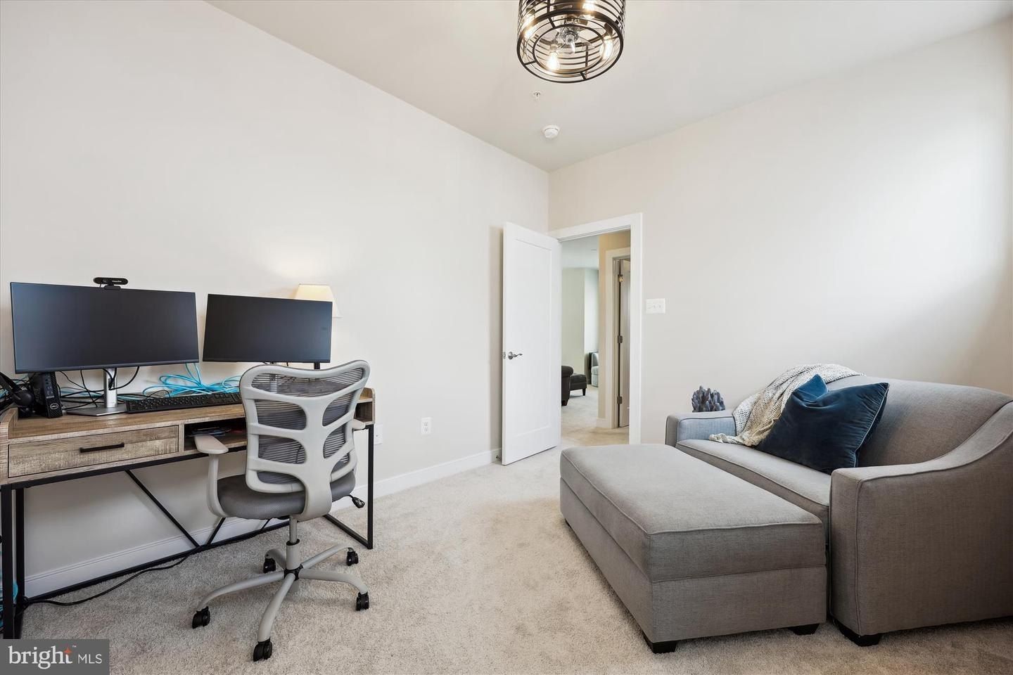 8801 Jug Bridge Pl. Frederick, MD 21701