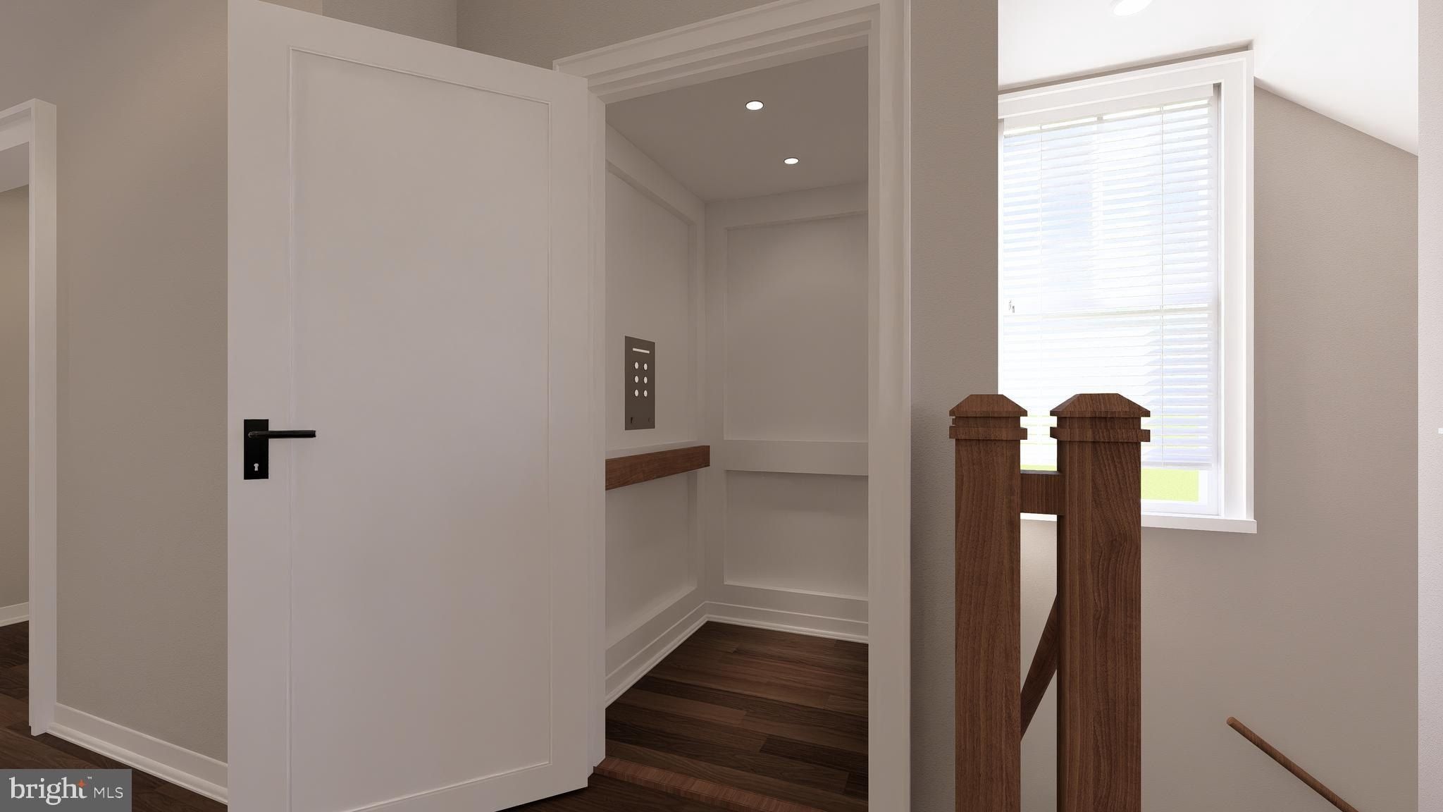 2555 Riva Road. Annapolis, MD 21401