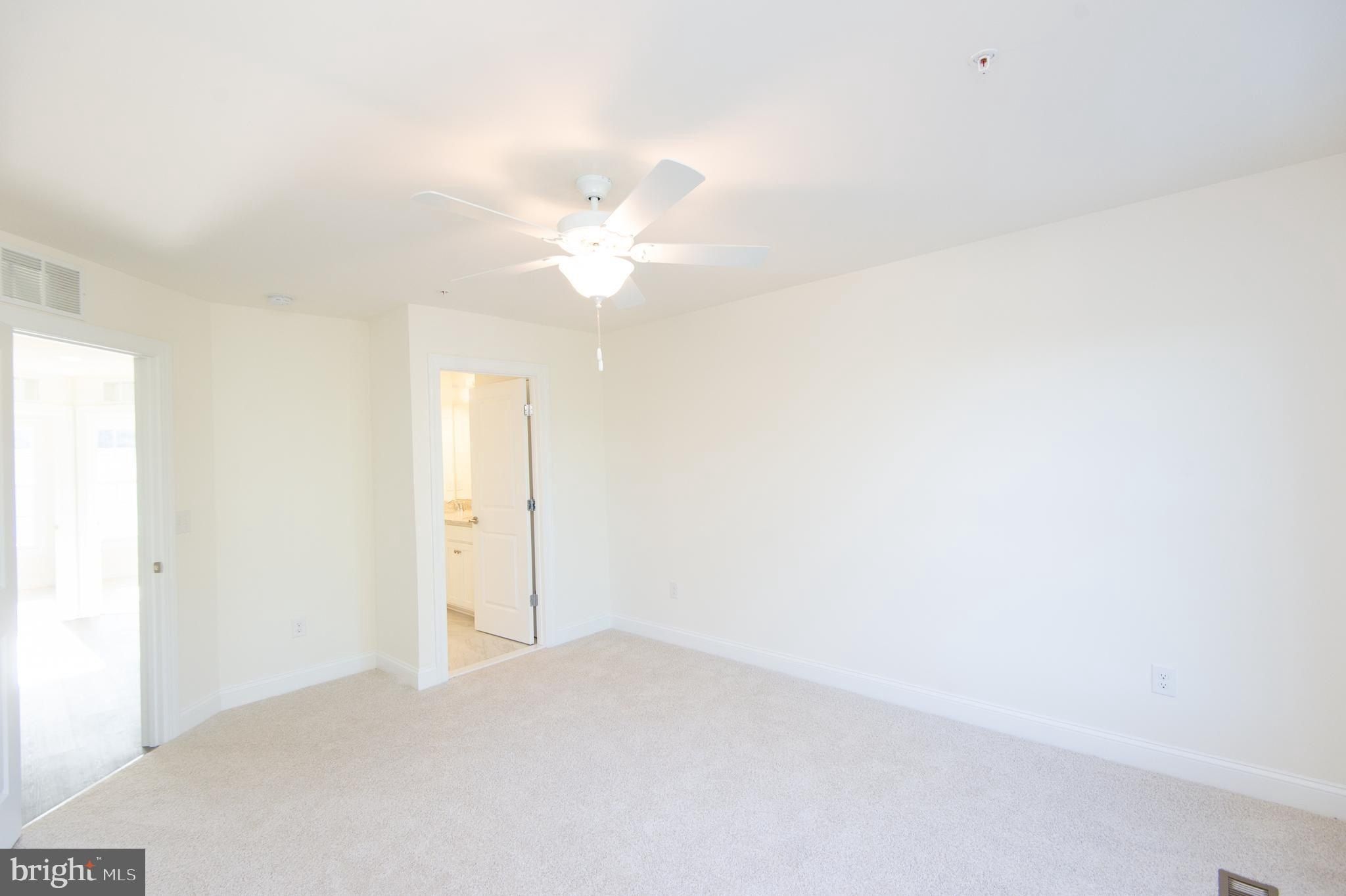 300 Dixon Street Unit 202. Easton, MD 21601