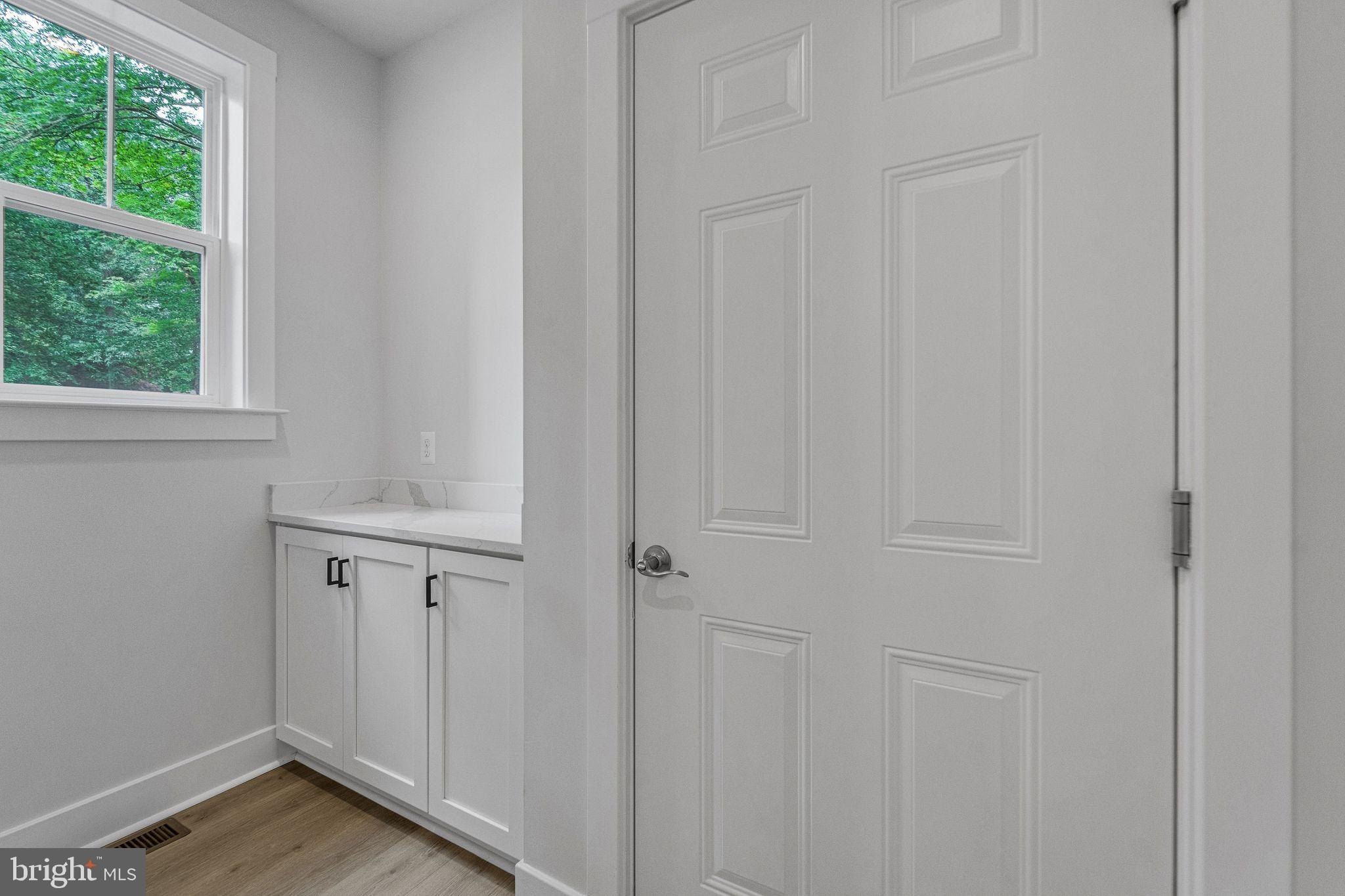 2229A Ady Road. Forest Hill, MD 21050