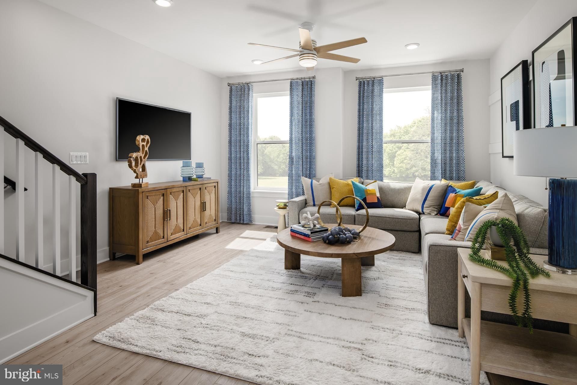 Tbb Crown Street Unit Bridgton. Baltimore, MD 21230