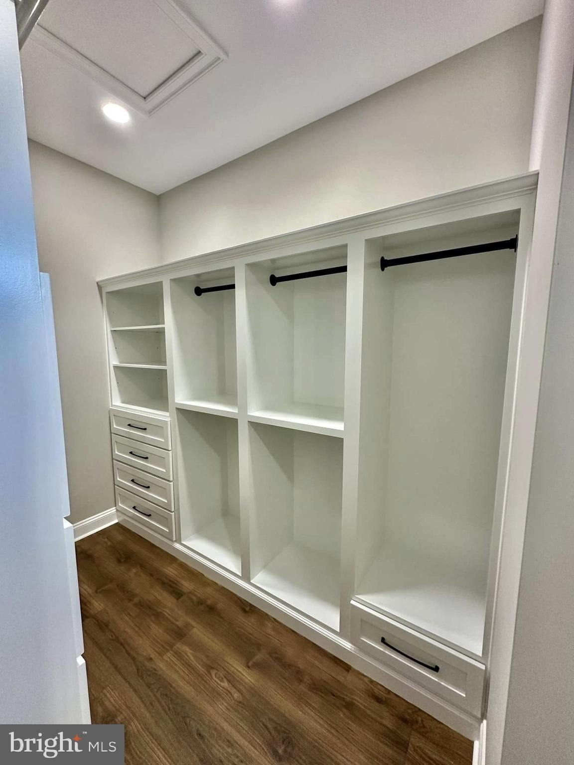 Pond Creek Lane. Earleville, MD 21919