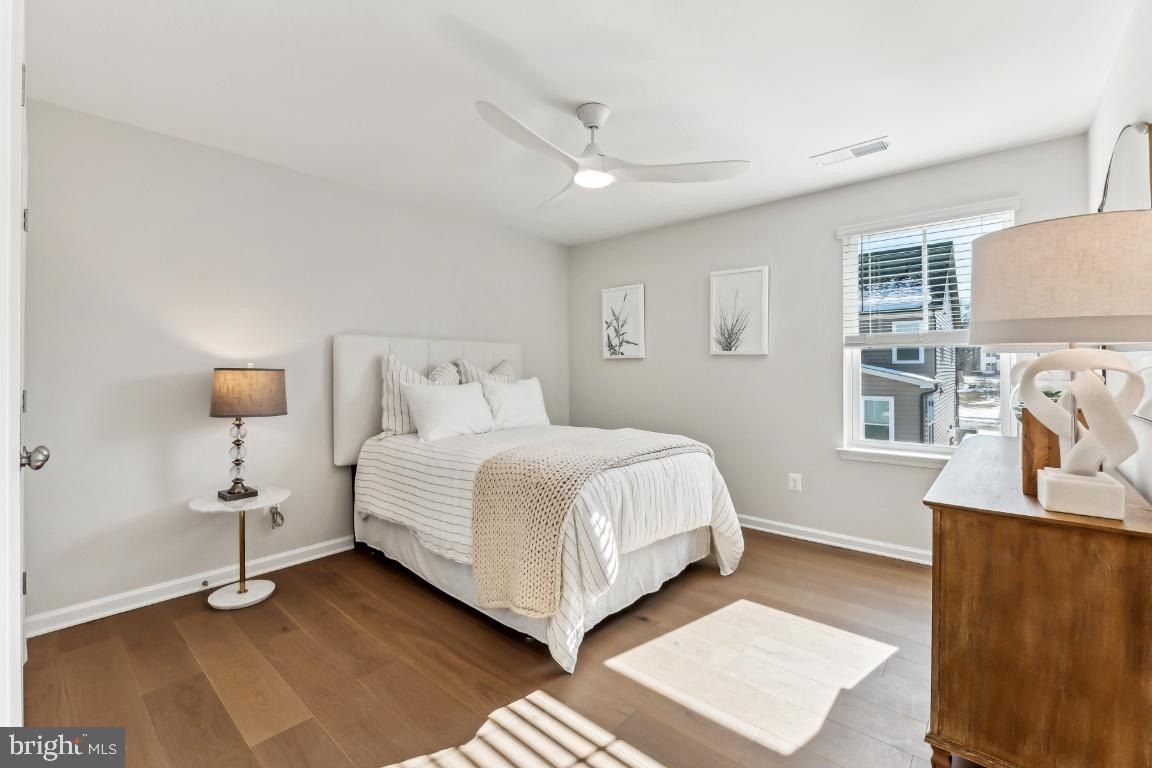 9895 Obin Lane. Waldorf, MD 20601