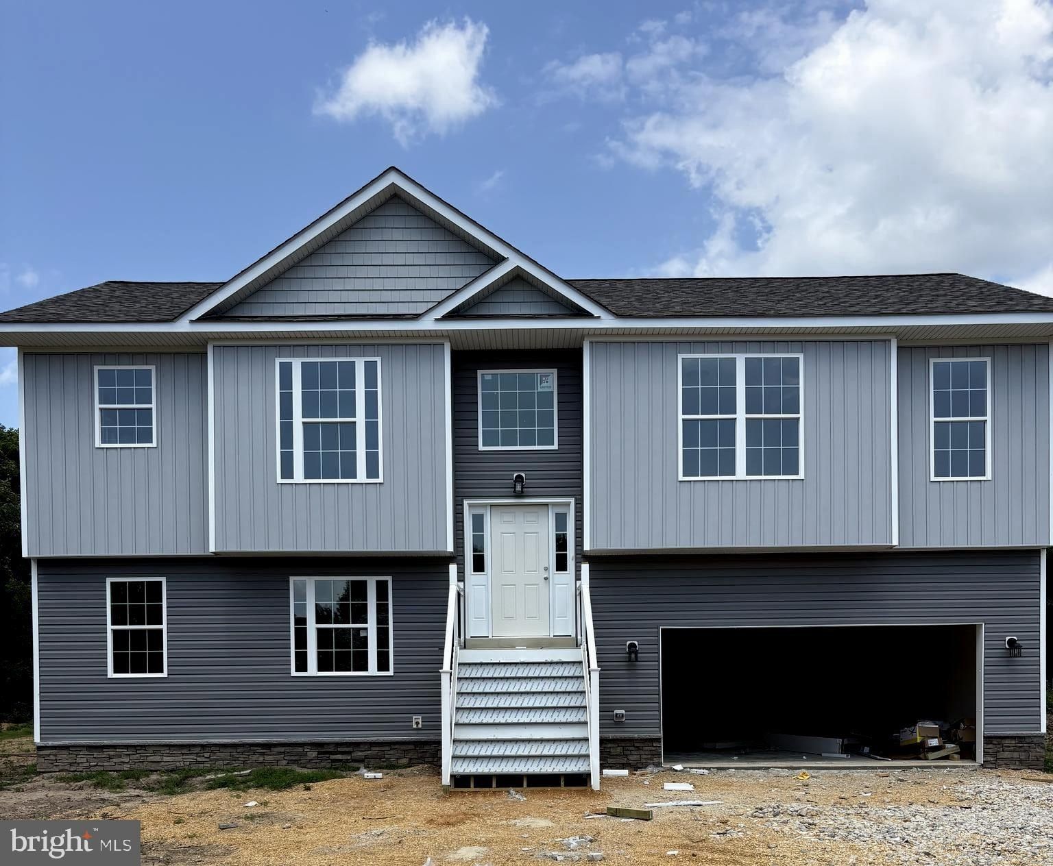 9420 Fendall Lane. Newburg, MD 20664