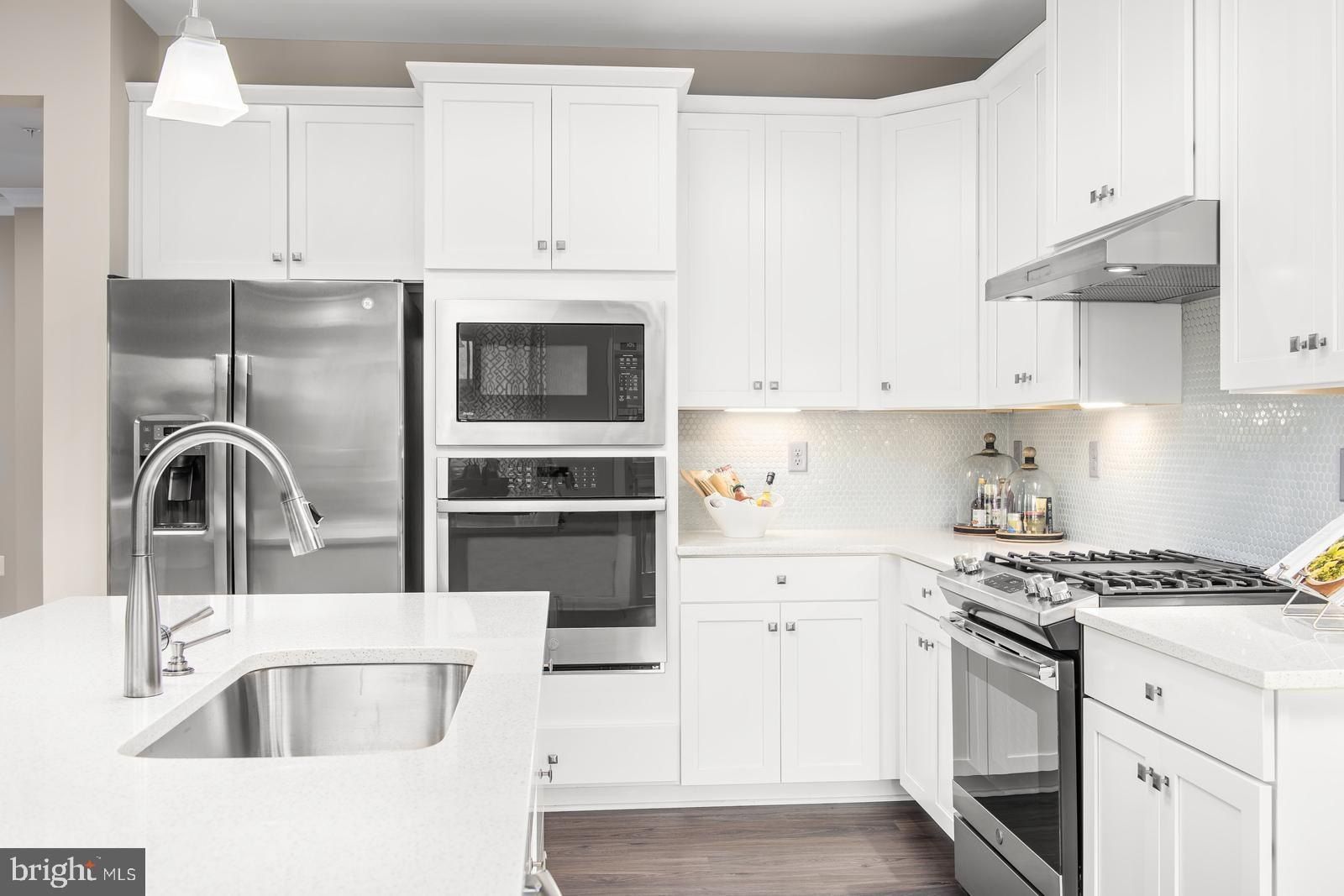 9042 Ballotade Street. Upper Marlboro, MD 20772