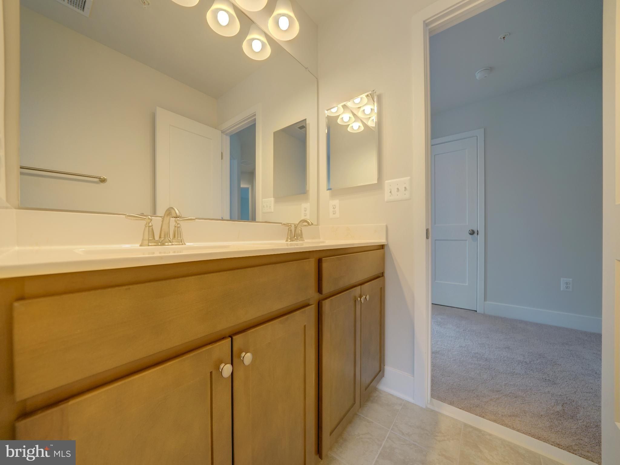 9420 Fairview Avenue. Laurel, MD 20723