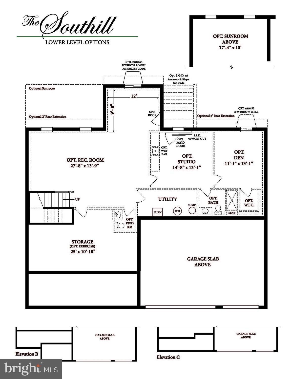 10609 Bird River Road. Middle River, MD 21220