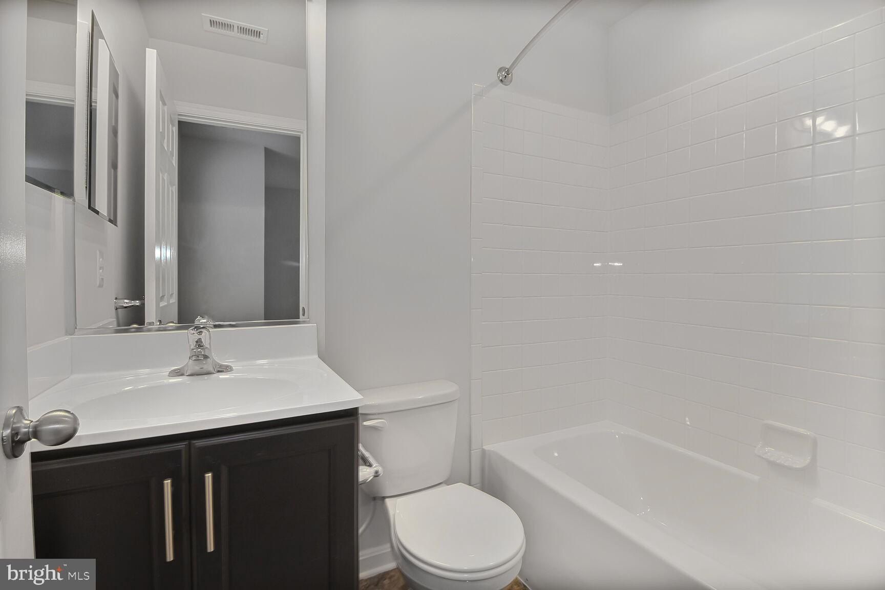 349 Tumblers Way Unit 22. Joppa, MD 21085