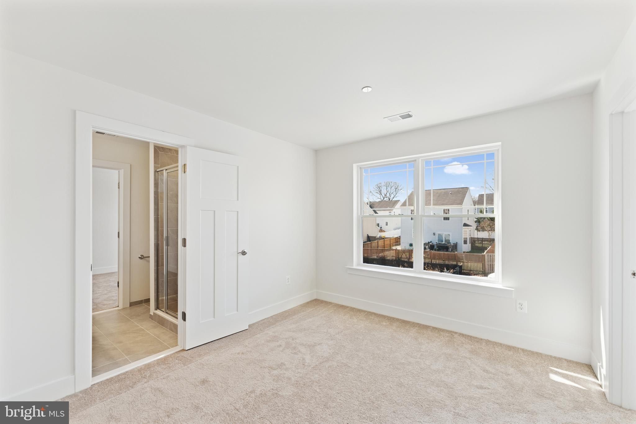 110 Overlea Drive E. Severna Park, MD 21146