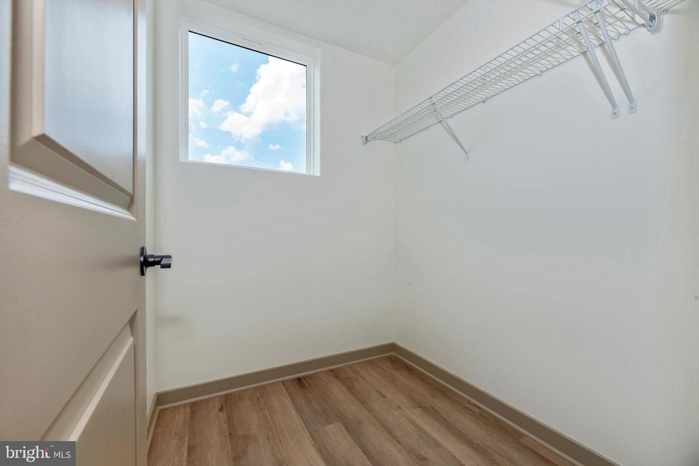 714 Iron Forge Unit A. Frederick, MD 21702