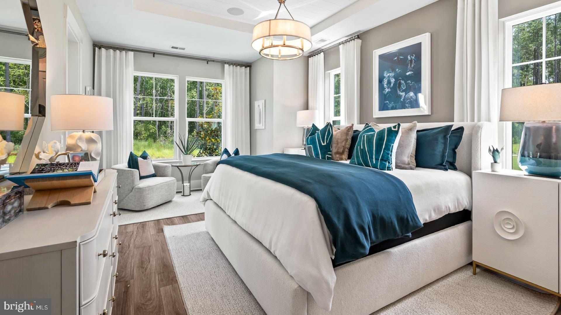 Tbb Victoria Park Drive Unit Enthusiast. Upper Marlboro, MD 20772