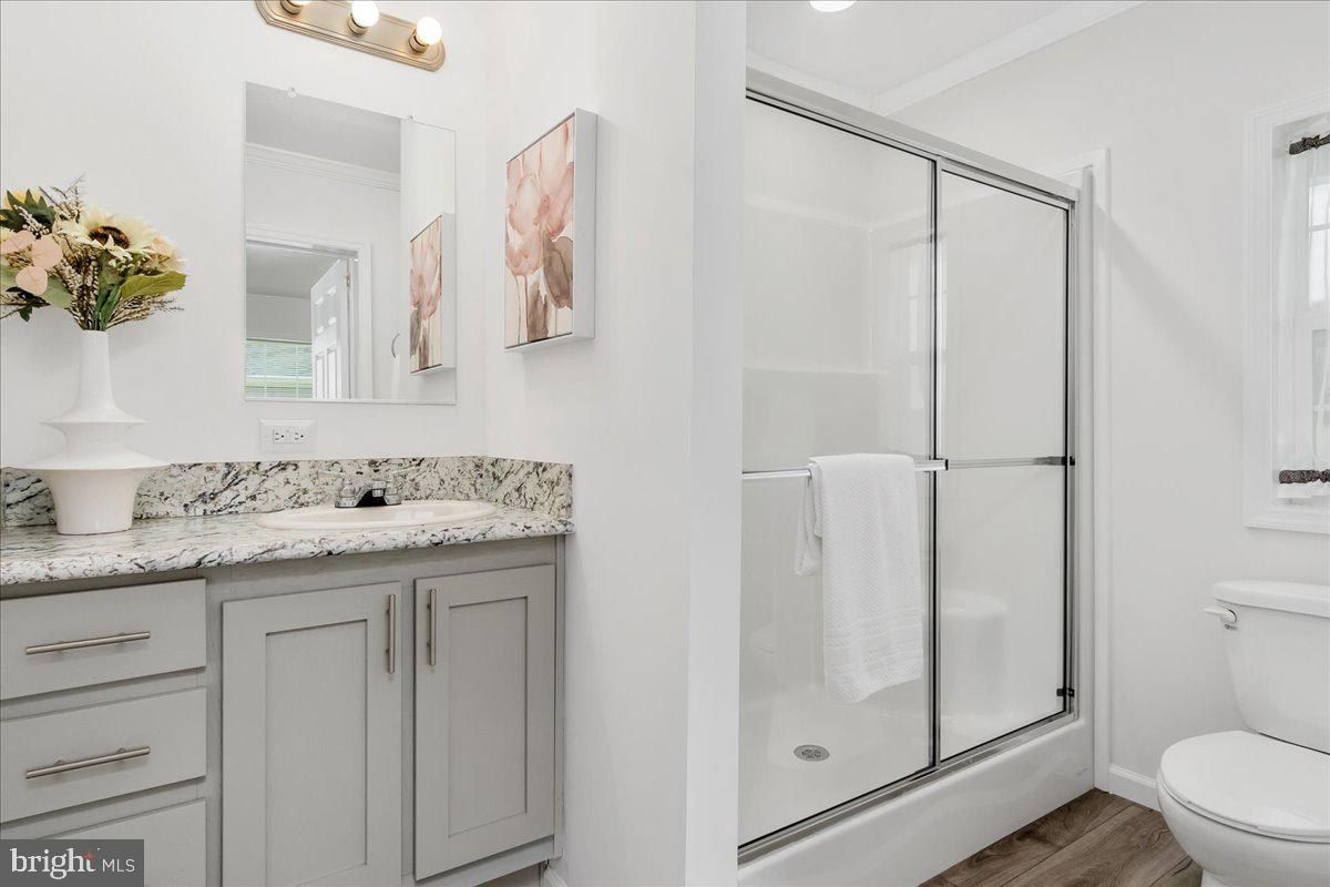 1361 Connecticut Avenue. Hagerstown, MD 21740