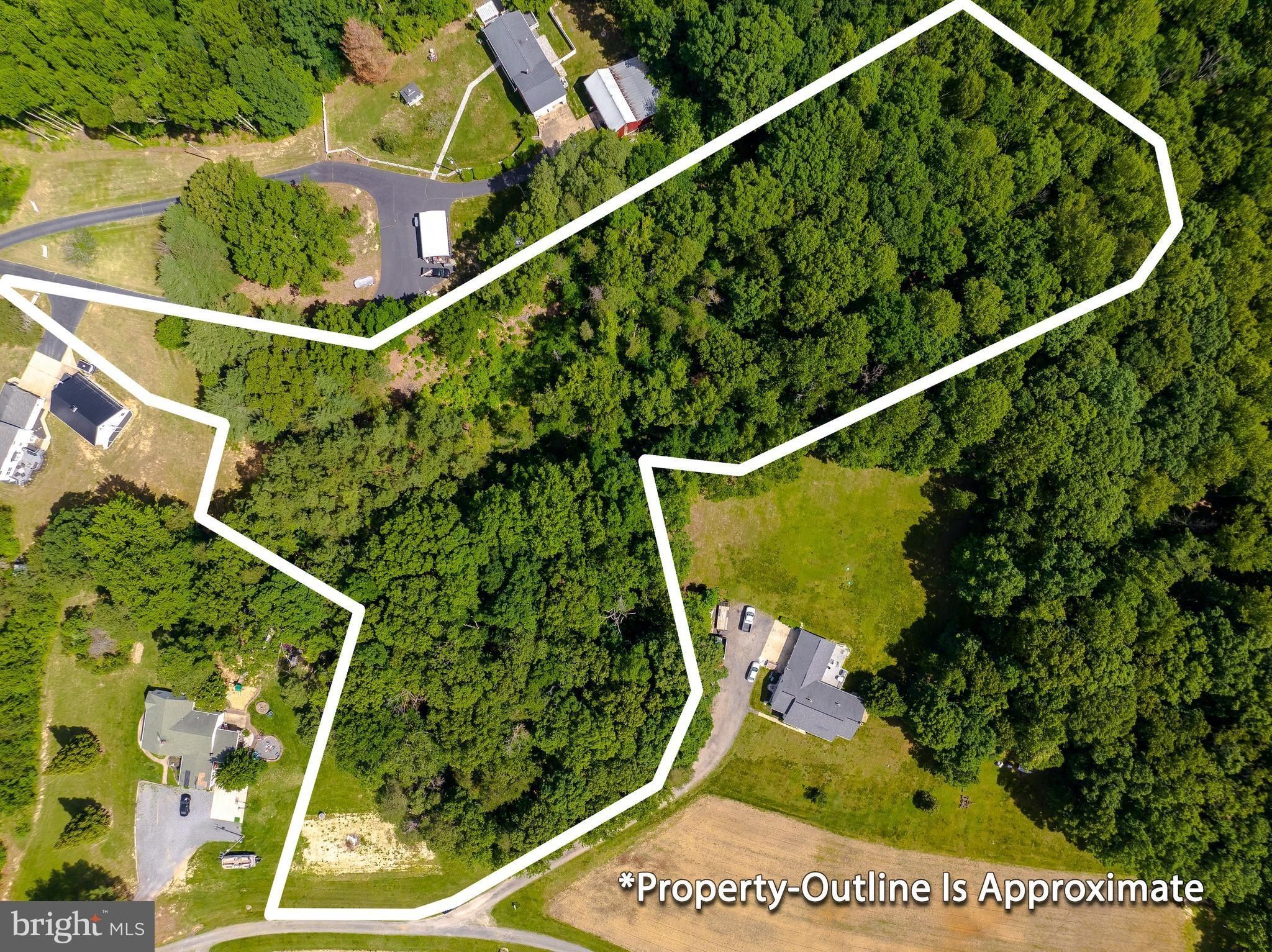 30954 Point Lookout Road. Mechanicsville, MD 20659