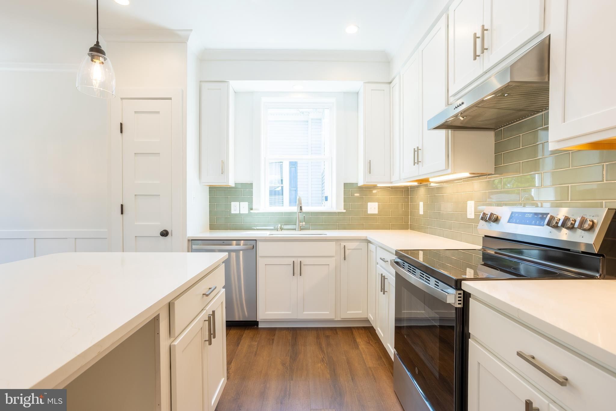 13123 10Th Street. Bowie, MD 20715