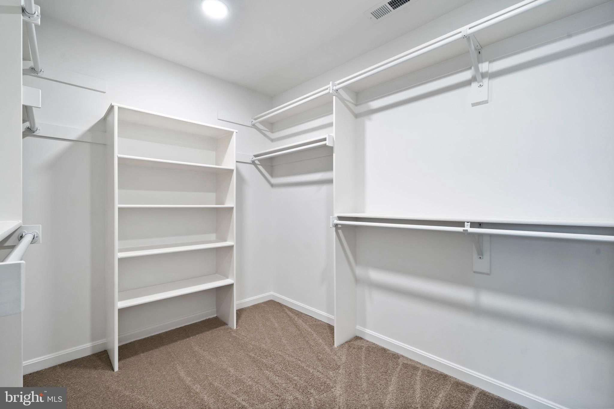 13 Candleberry Drive. La Plata, MD 20646