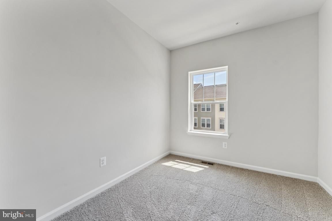 26452 Sir Jamie Terrace. Damascus, MD 20872