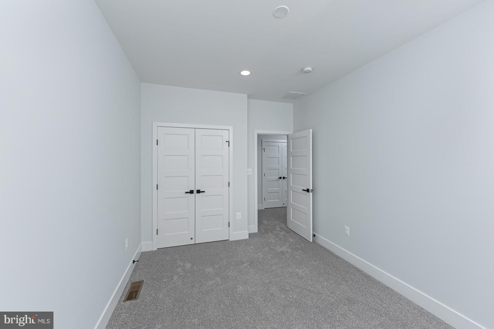 4818 Oakland Park Road. Randallstown, MD 21133