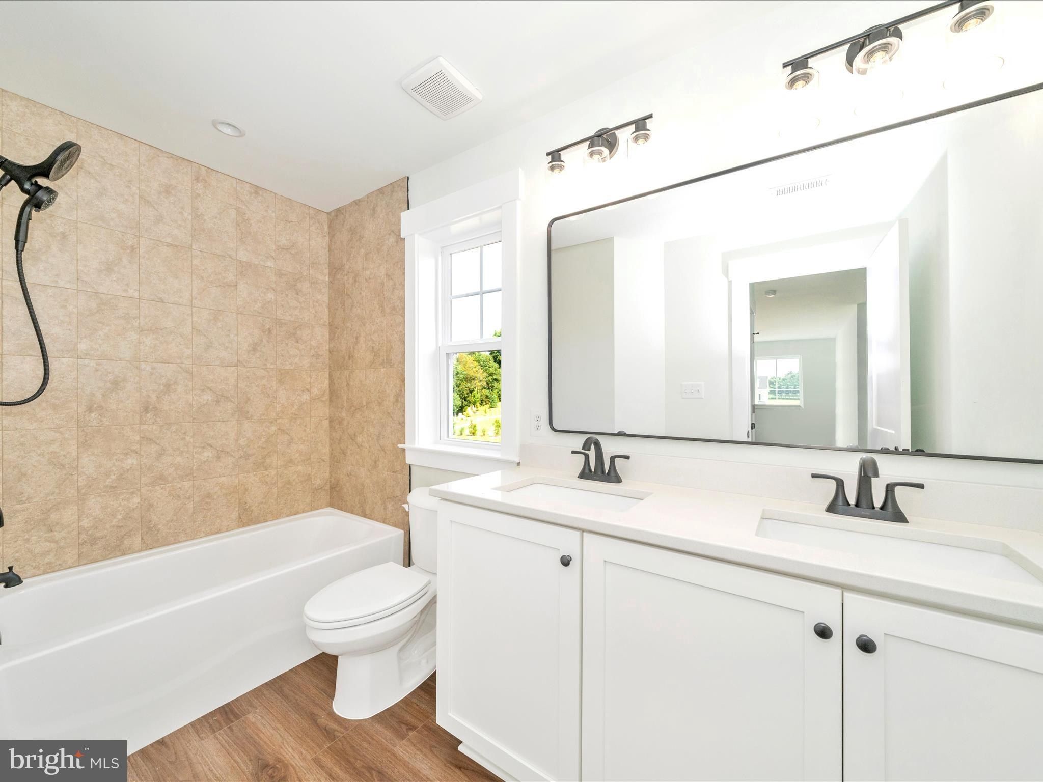 20410 Trout Drive. Hagerstown, MD 21740