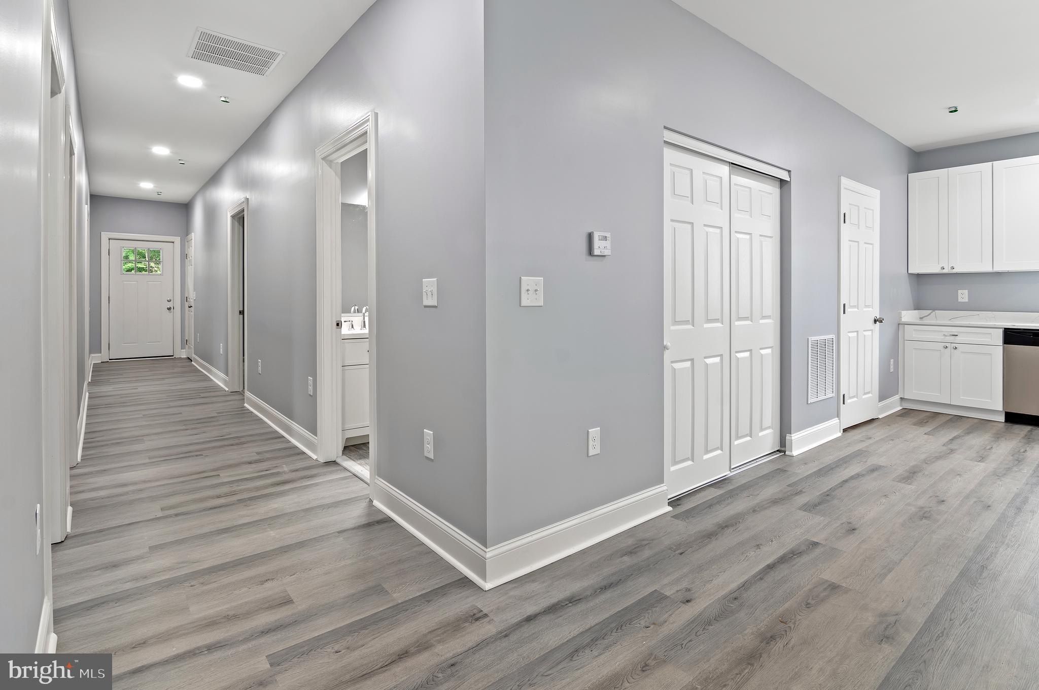 21739 Centennial Lane. Rock Hall, MD 21661