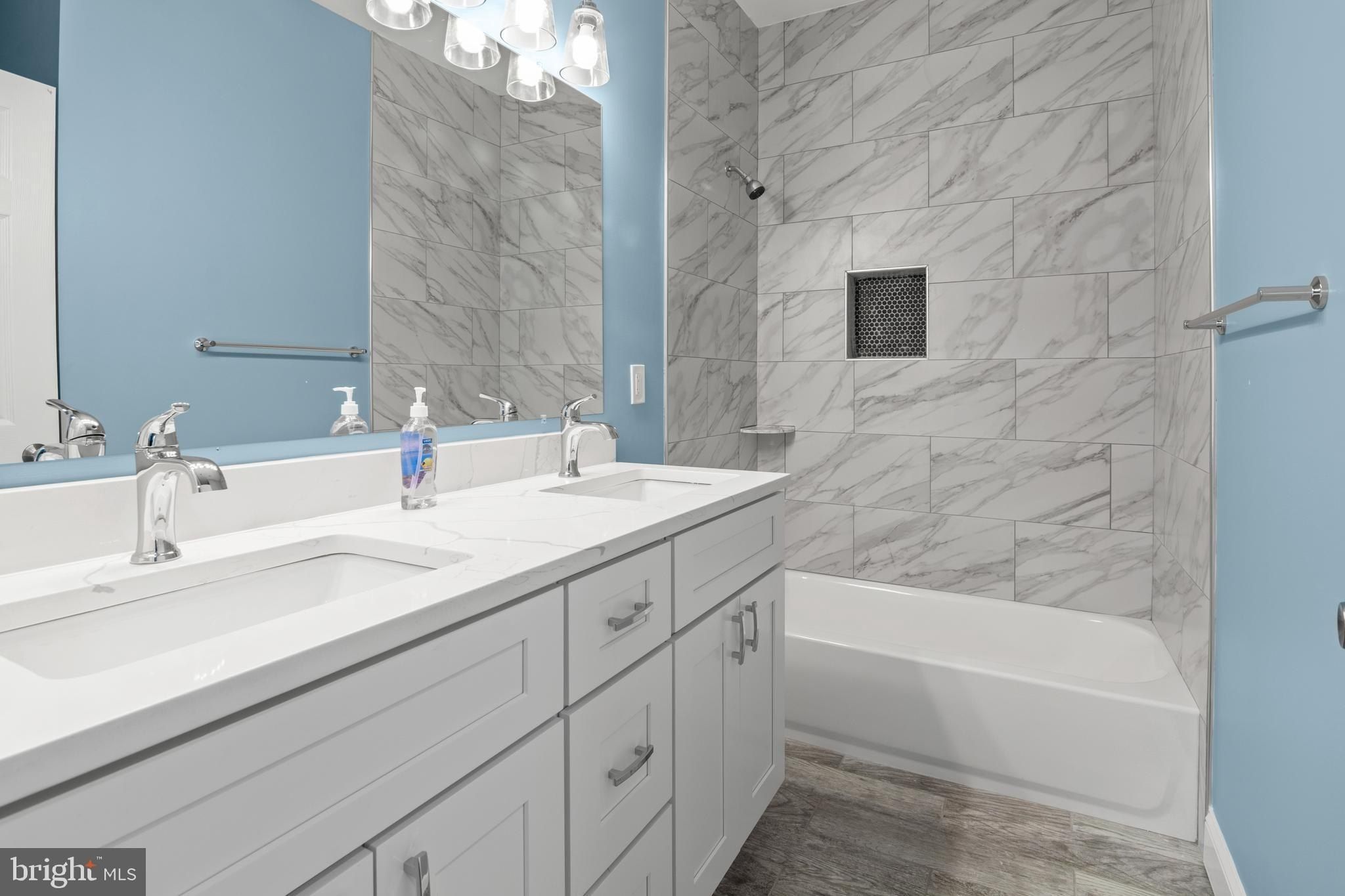 21733 Centennial Lane. Rock Hall, MD 21661