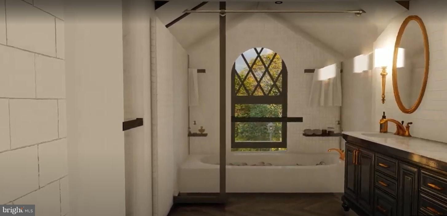 700 Moyer Court. Fort Washington, MD 20744