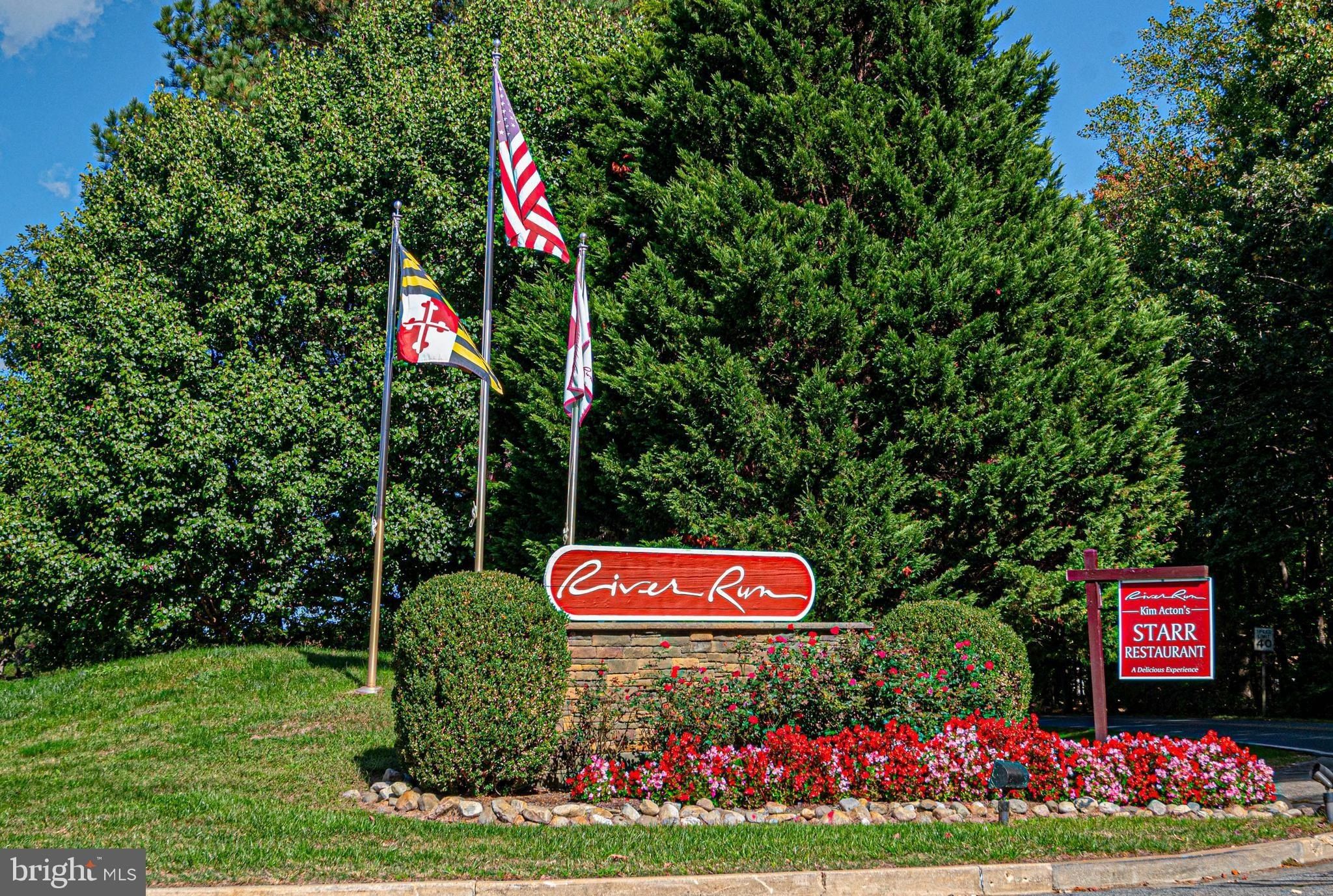 River Run Lane Lot 166. Berlin, MD 21811