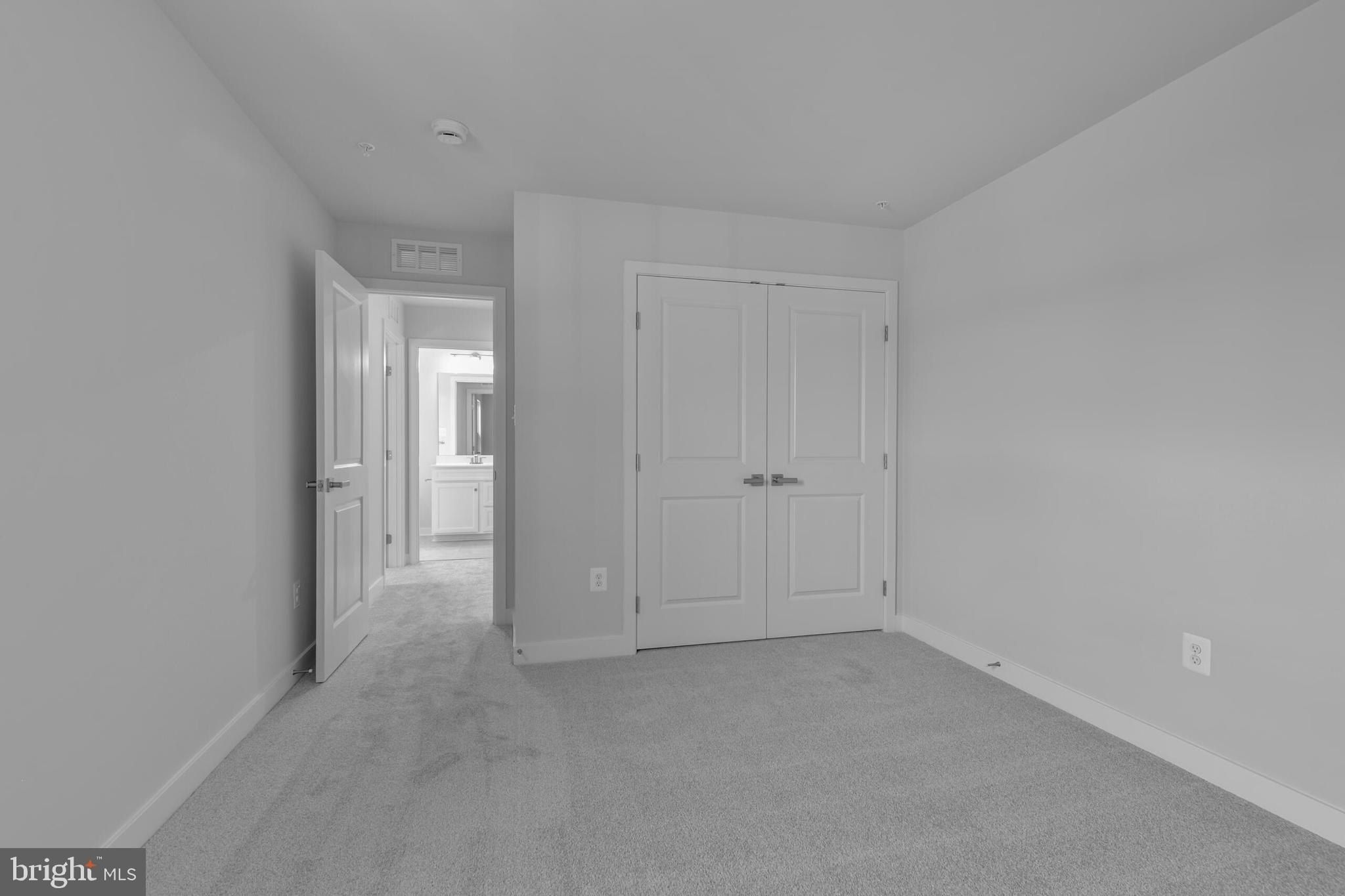 20025 Rosebank Way. Hagerstown, MD 21742