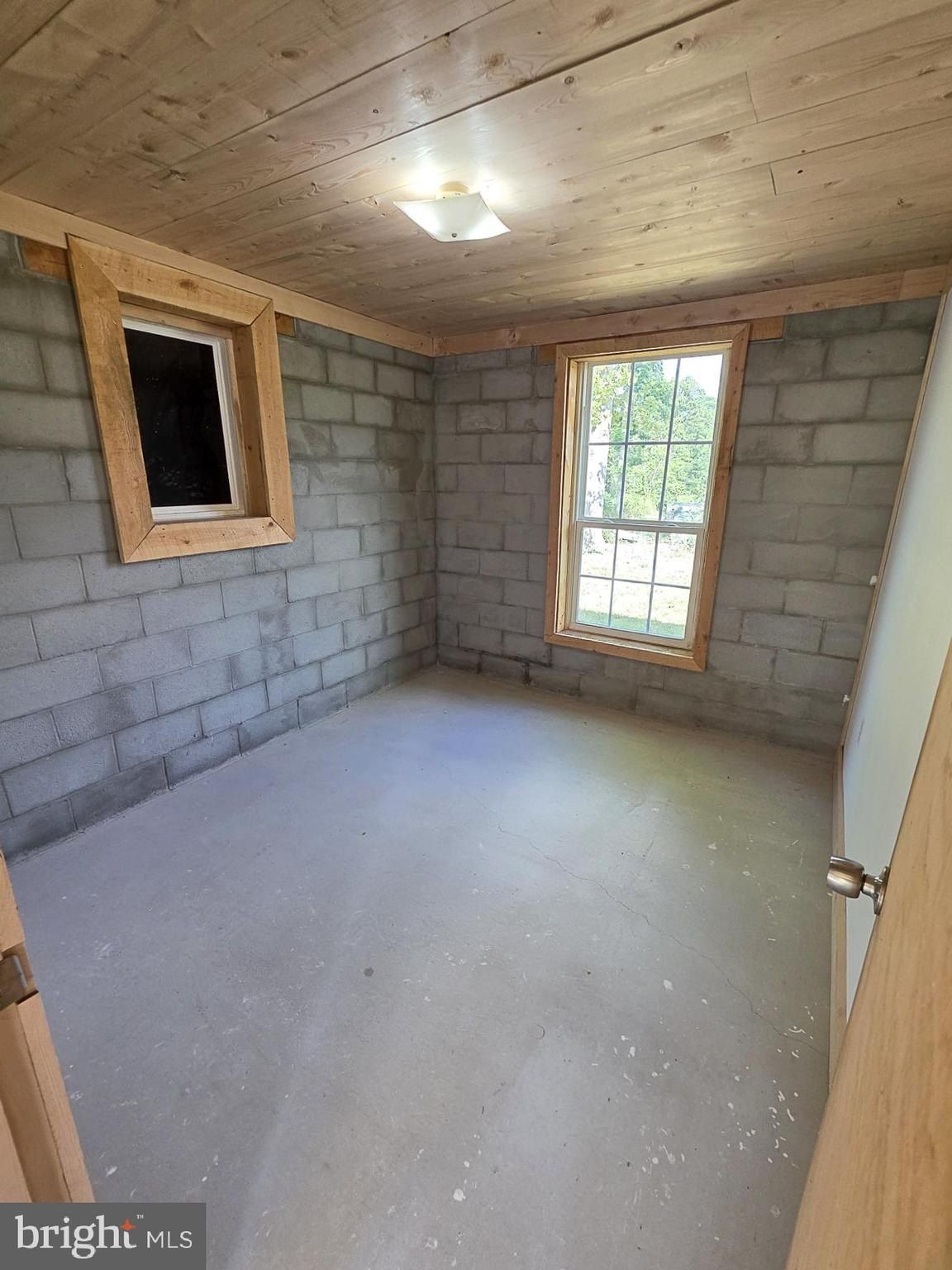 14800 Cindy Way. Oldtown, MD 21555