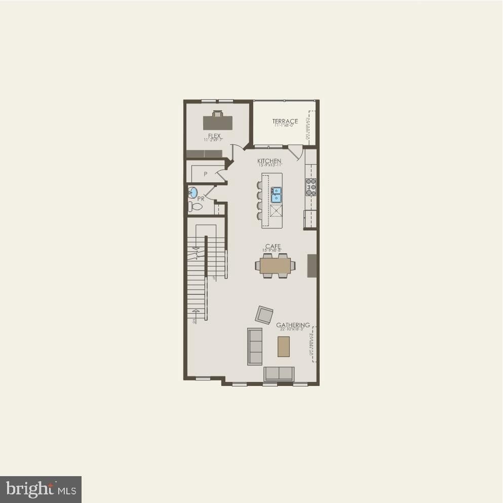 16094 Frederick Road. Rockville, MD 20850