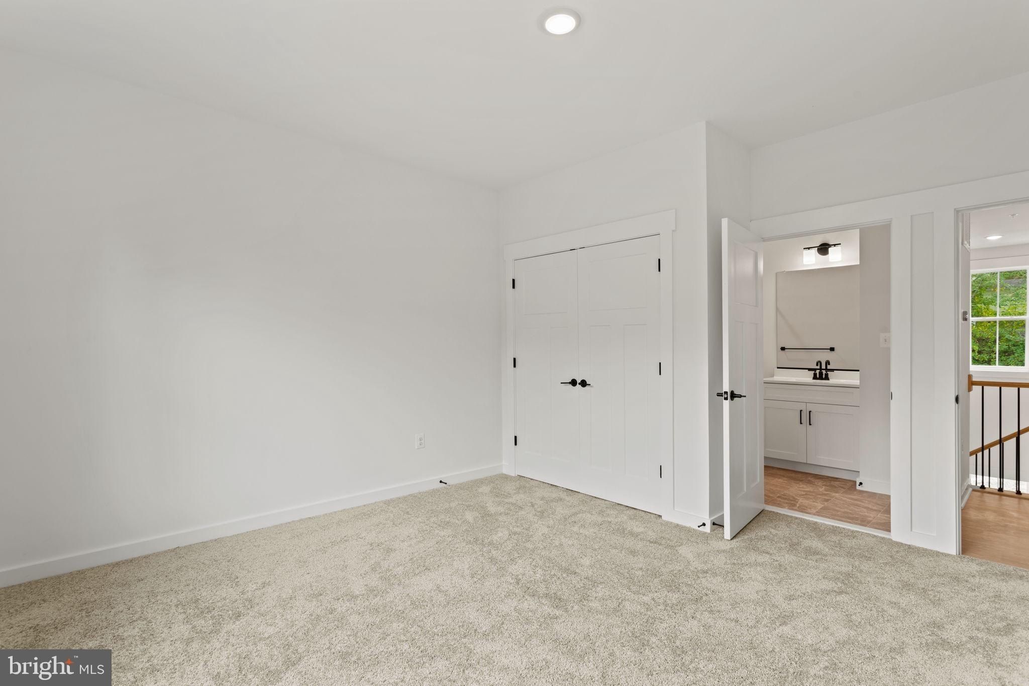 1700 Nelson Road. Westminster, MD 21157