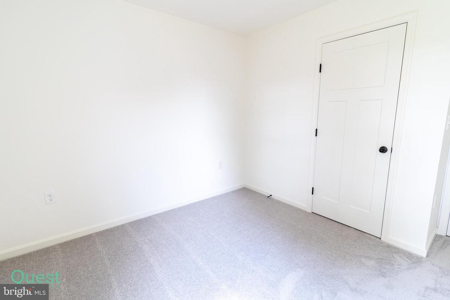 2113 Nuttal Ave. Edgewood, MD 21040