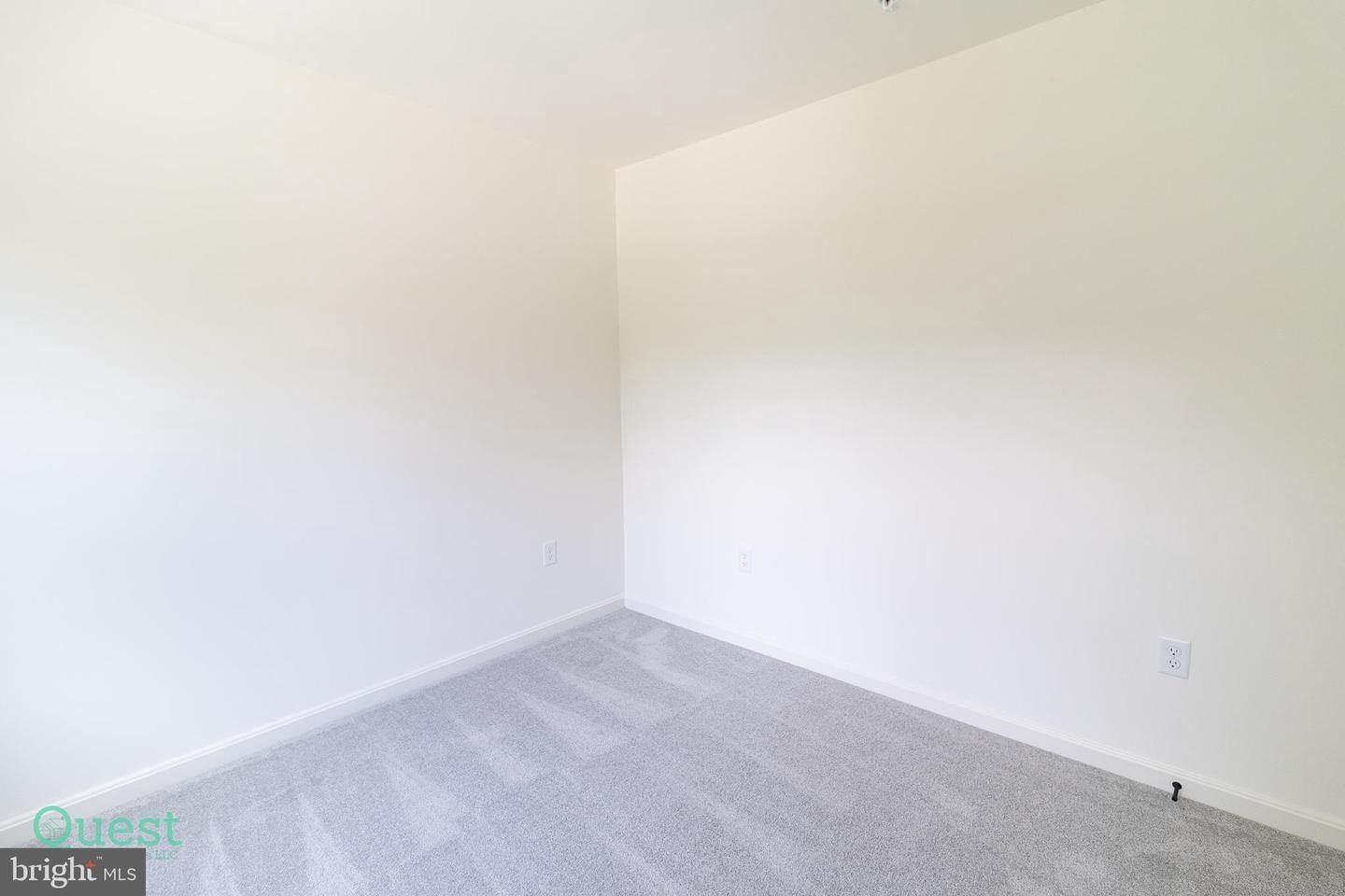 2115 Nuttal Ave. Edgewood, MD 21040