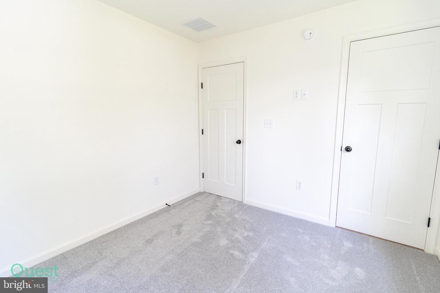 2115A Nuttal Ave. Edgewood, MD 21040