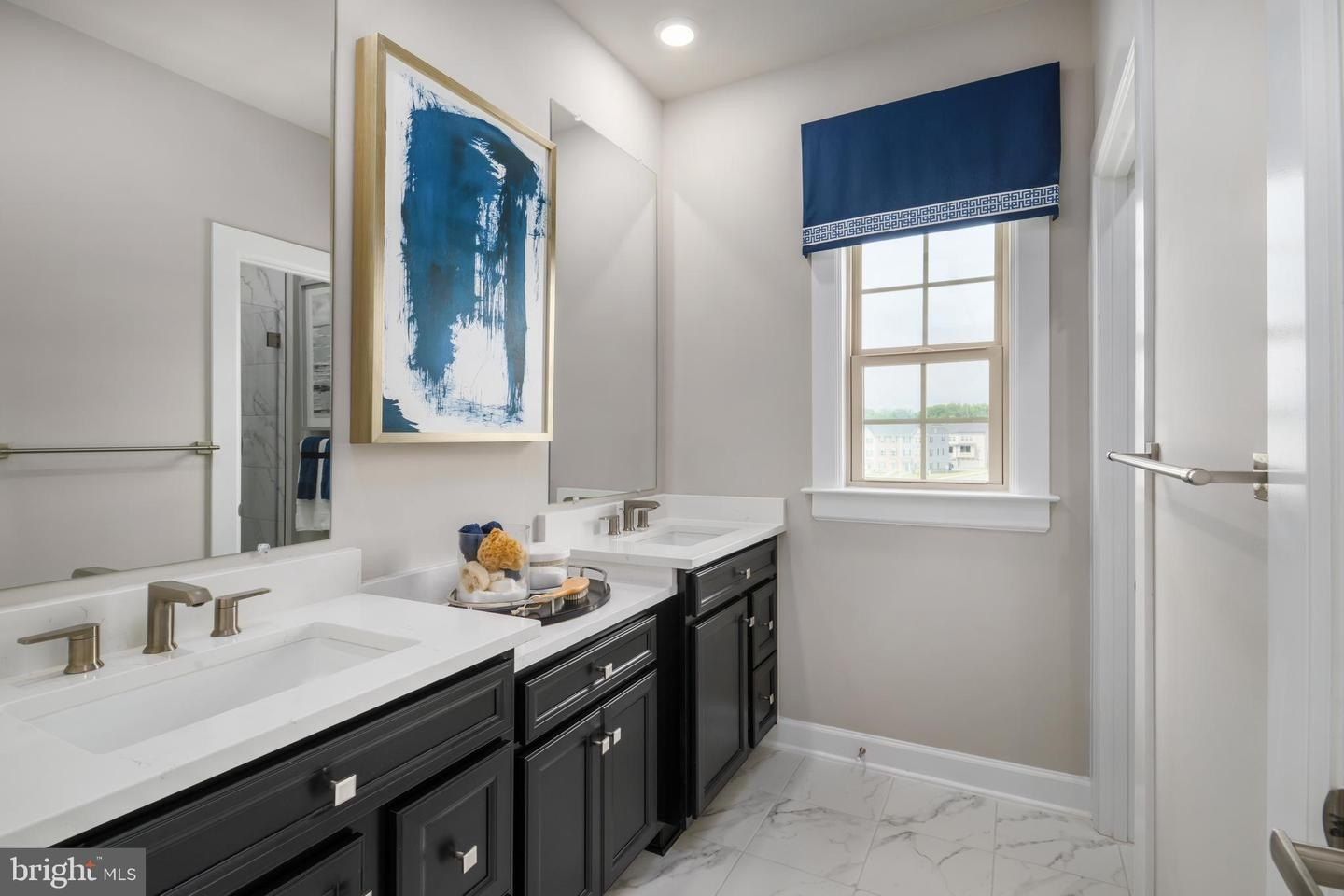 1760 Mill Branch Dr. Laurel, MD 20708