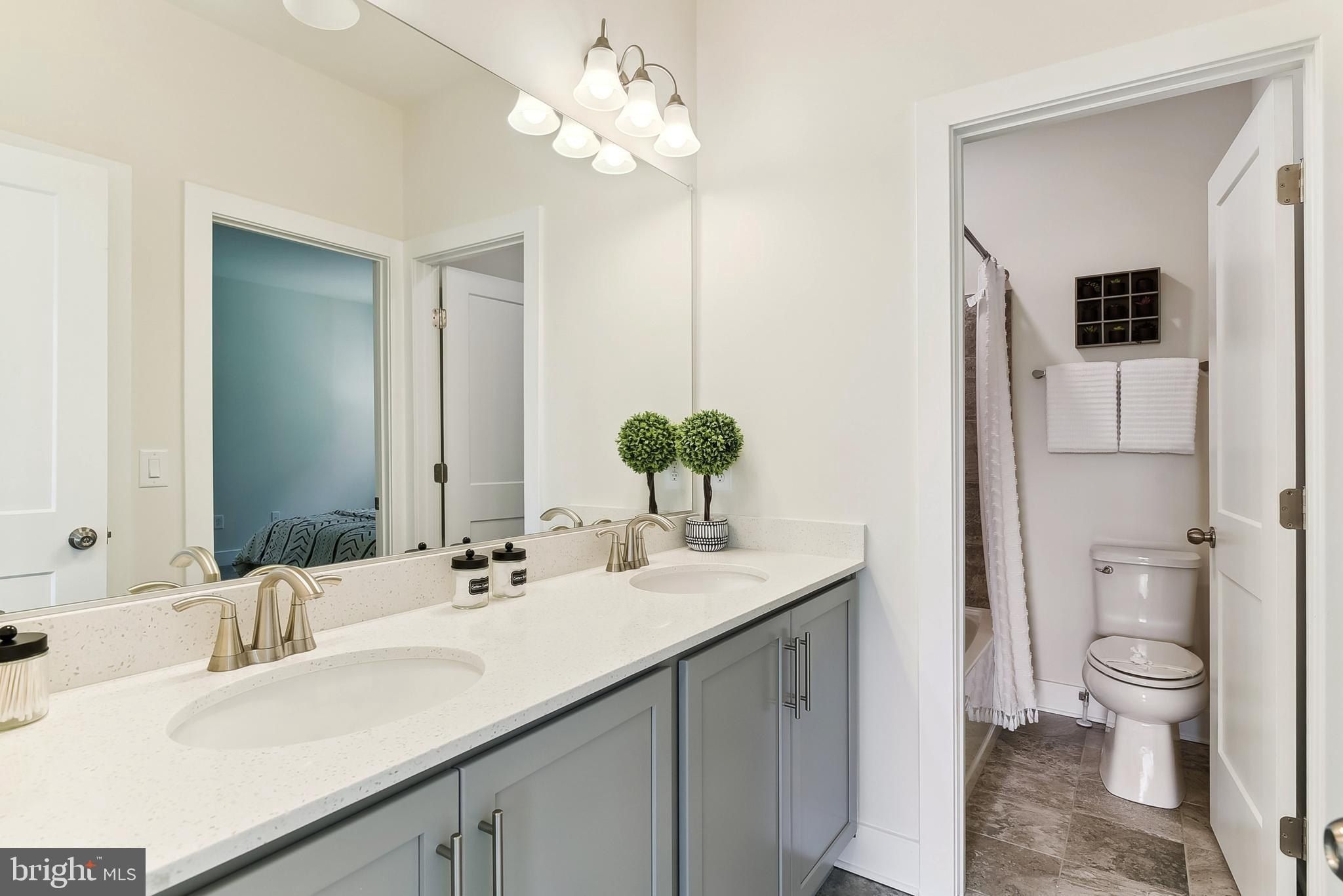 3910 Diplomat Avenue. Bowie, MD 20721