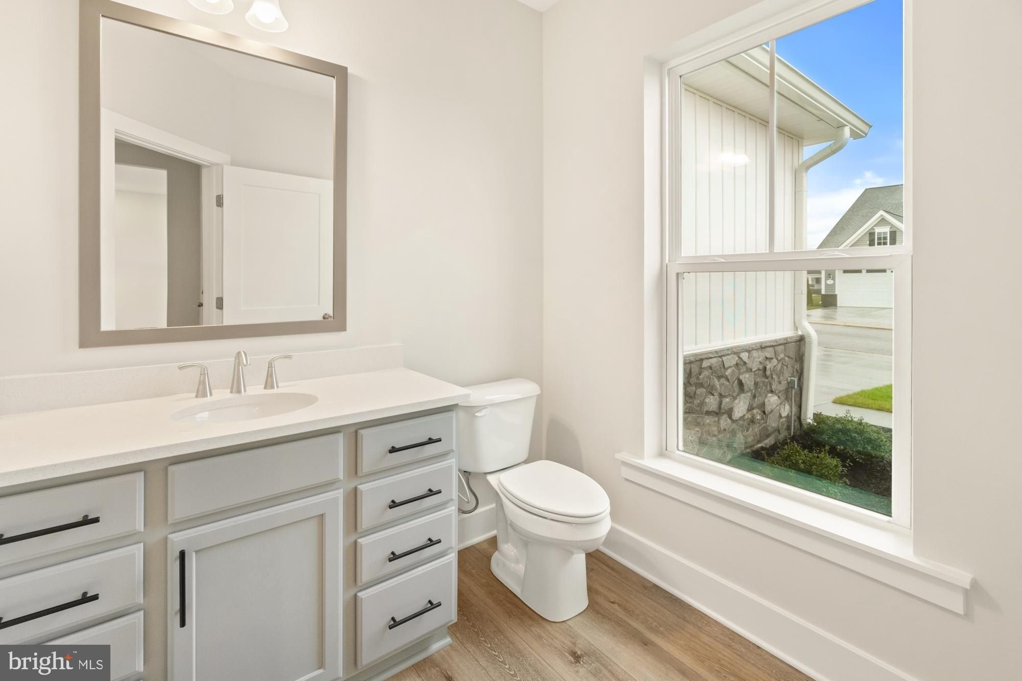 12728 Cordova Court. Lusby, MD 20657