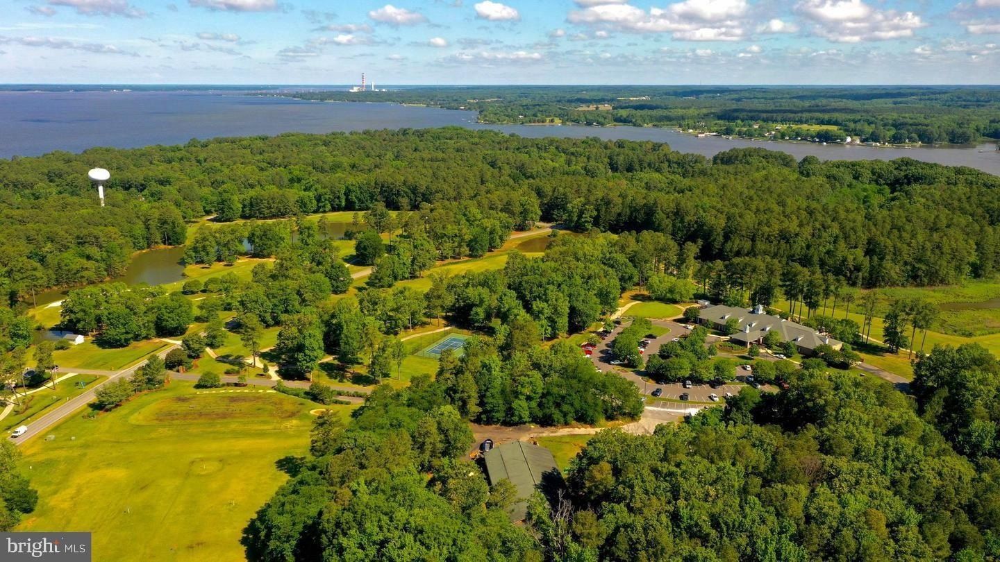 14710 Jennifer Court. Issue, MD 20645