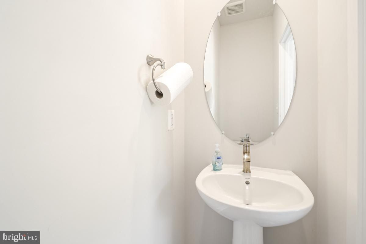 3027 Coriander Place. Bryans Road, MD 20616