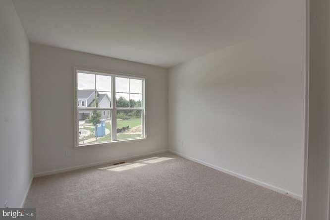 312 Queens Colony High Road. Stevensville, MD 21666