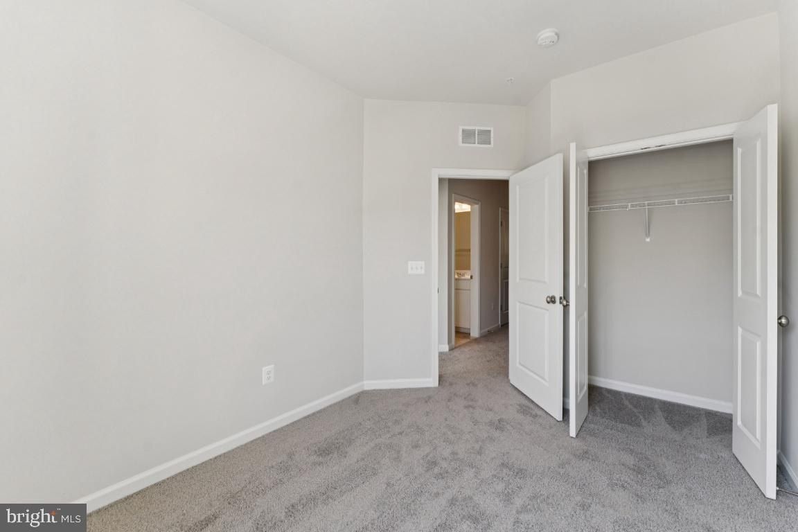 26458 Sir Jamie Terrace. Damascus, MD 20872