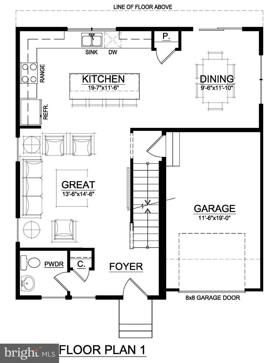 Westview Road Lot 15. Westminster, MD 21157