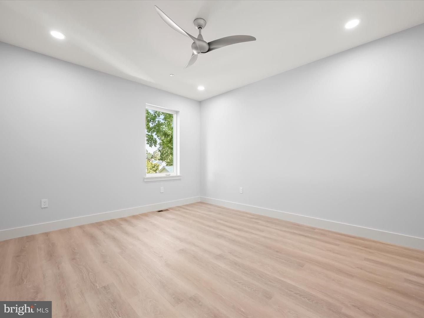 836 Mill Creek Rd. Arnold, MD 21012