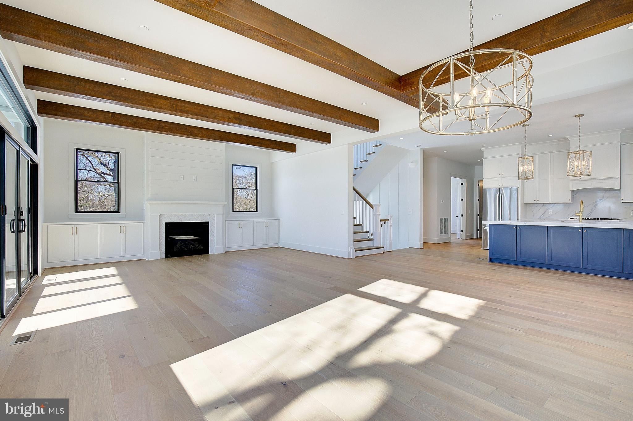 48A E Lake Drive. Annapolis, MD 21403