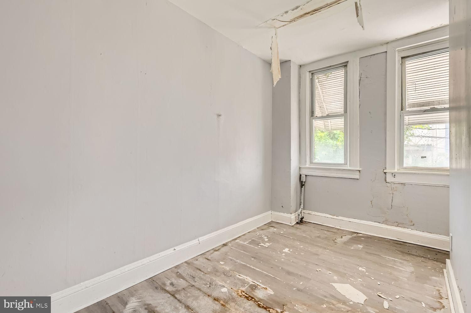 2683 Dulany Street. Baltimore, MD 21223