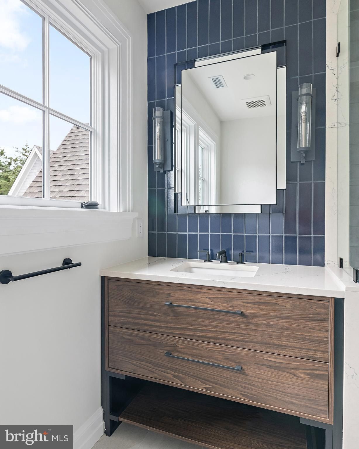 3182 Harness Creek Road. Annapolis, MD 21403