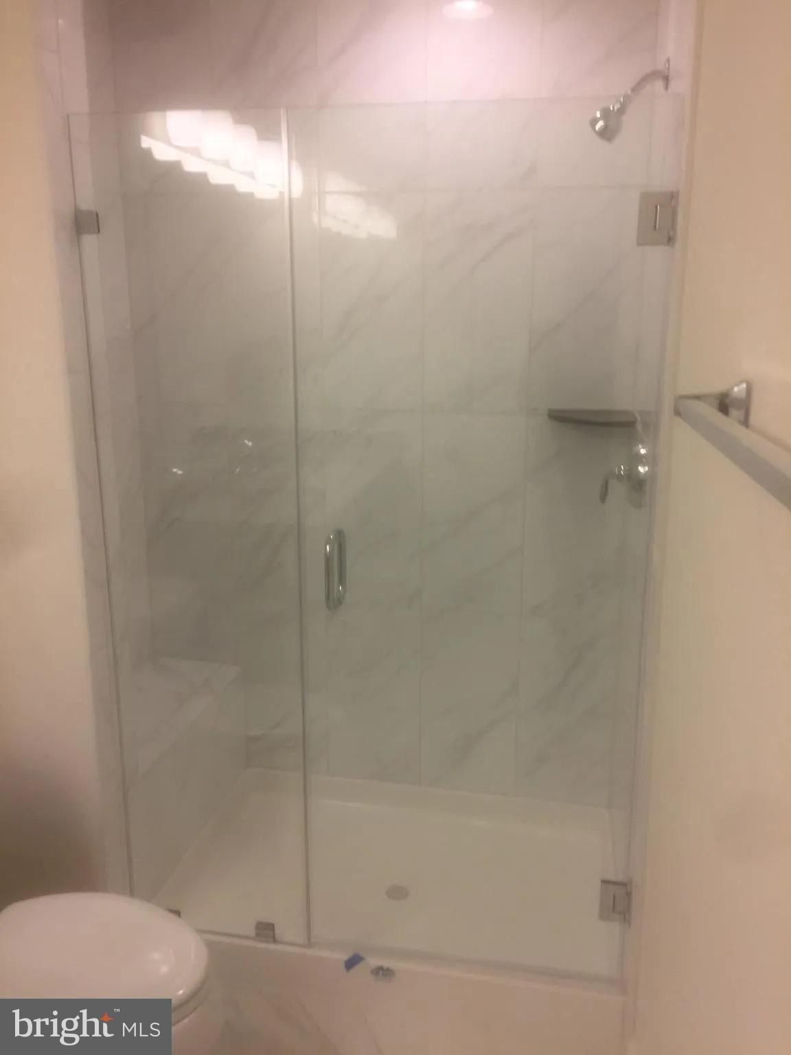 2714 Pinebrook Road. Landover, MD 20785