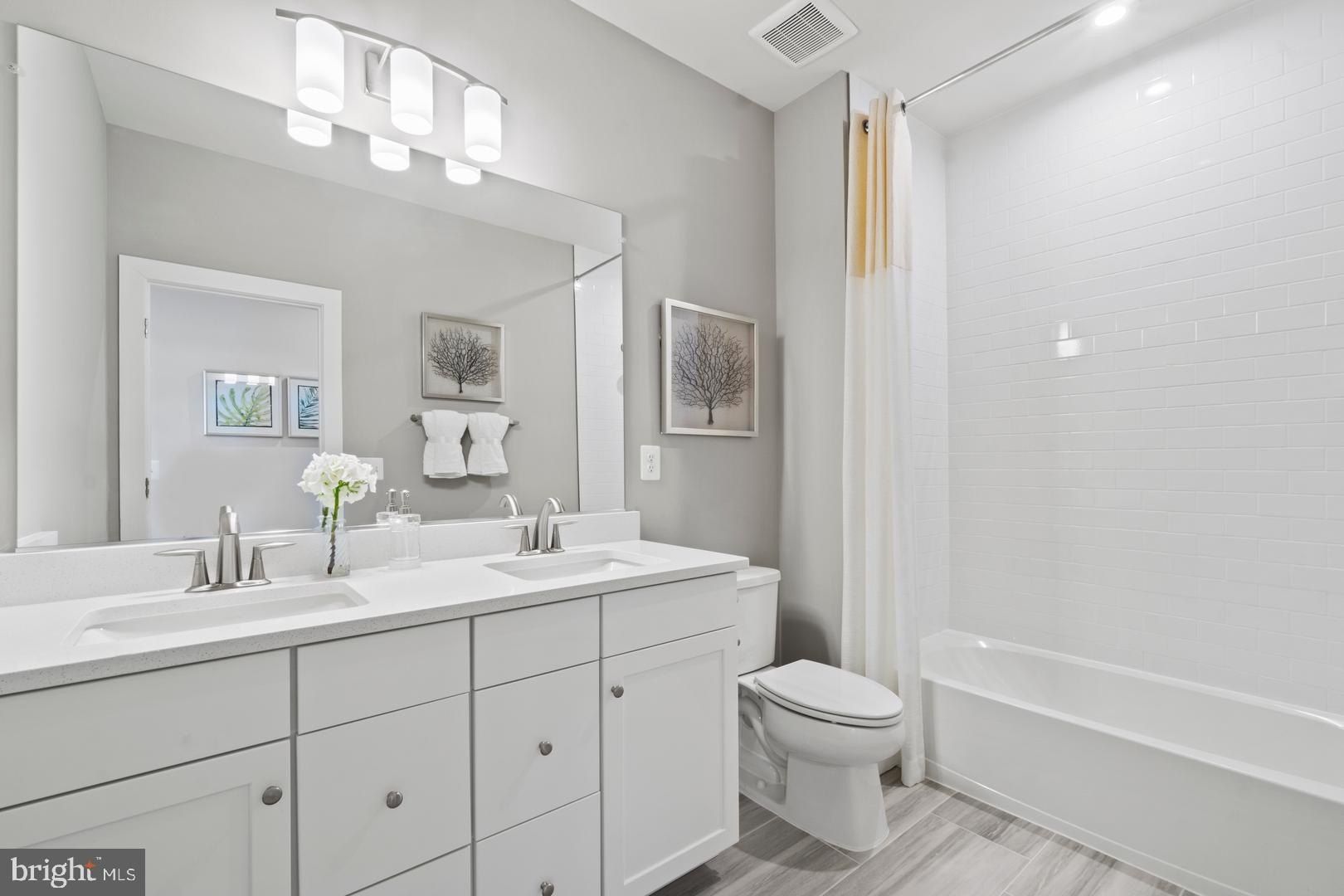 10394 Halmstad Drive. Waldorf, MD 20603