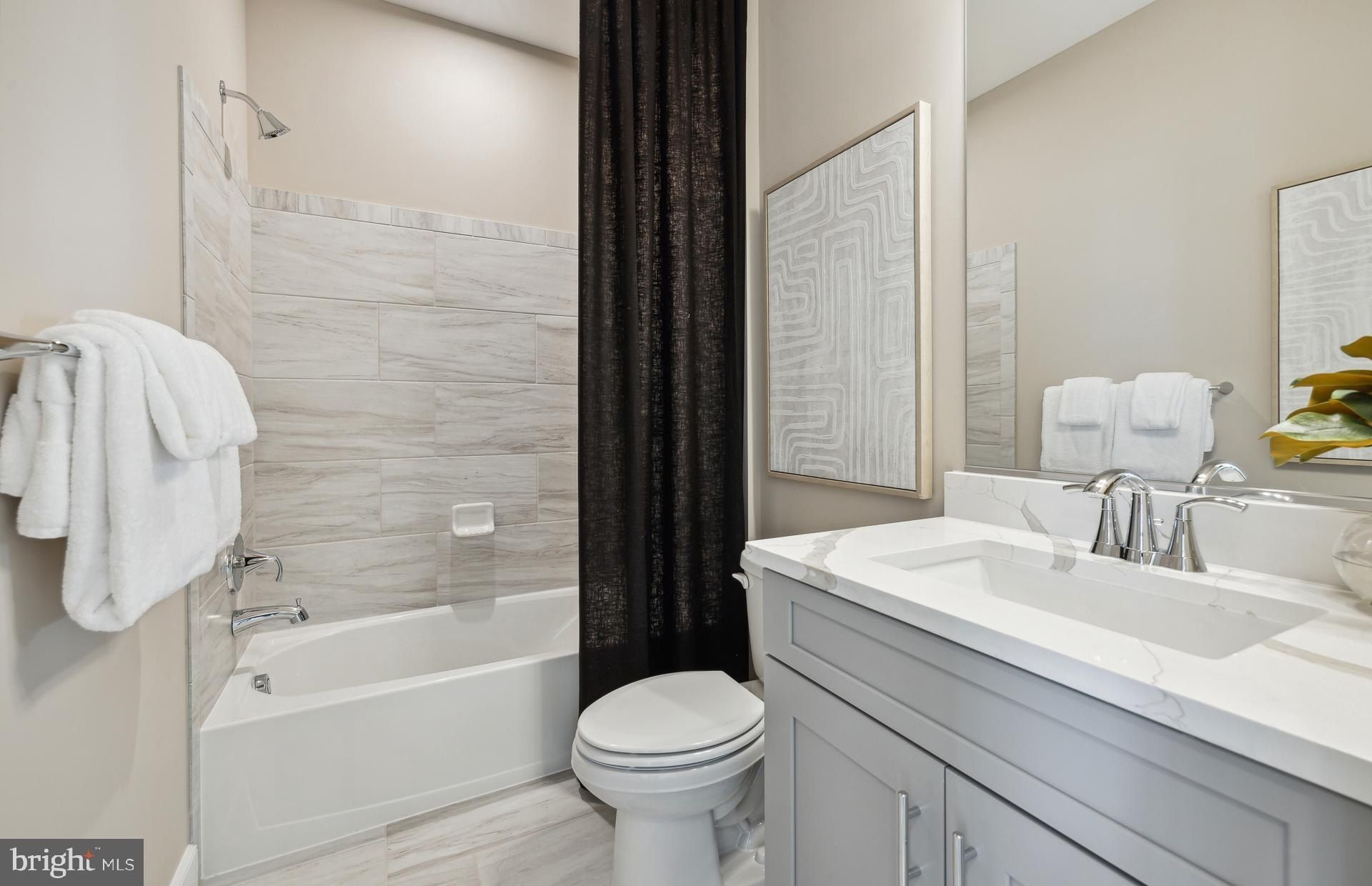 14309 Dowitcher Way. Boyds, MD 20841